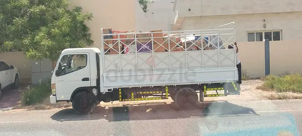 urgent waste pickup Sharjah | furniture junk removal_ Call now for quick service.