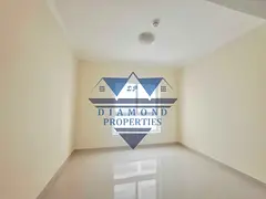 Very spacious apartment 1bhk CANTRAL AC TWO BALKANY NEAT AND CLEAN BUILDING FAMILY BUILDING JUST IN