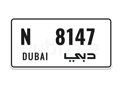 N8147