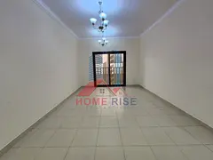 Premium 2BHK | Spacious Balcony 🌆 | Built-in Wardrobes | Free Covered Parking 🚗 | ONLY 47K AED