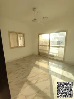 For Rent in Ajman – Al Nakheel Area | Near the Corniche A fantastic opportunity for family living