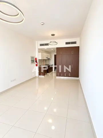 Spacious Studio Apartment | Open Kitchen | Great Value Living
