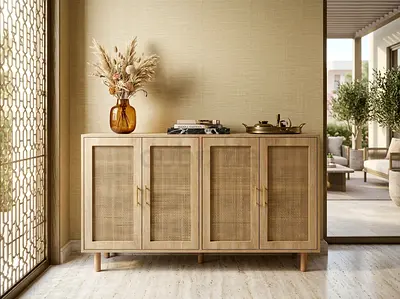 Shoes cabinet for sale