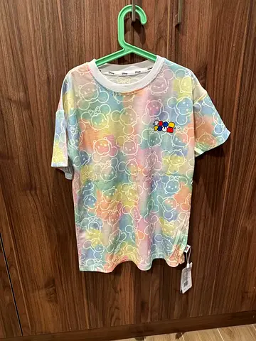 Disney girls clothes for sale