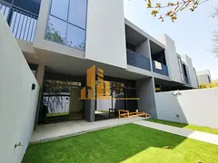 Spacious 4BR Middle Unit Townhouse | | Sendian, Masaar