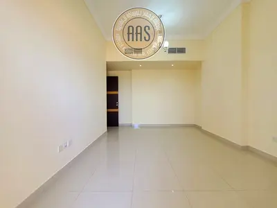 Luxury 1bhk Apartment Available For Rent With Close Kitchen 50k