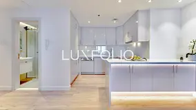 PRIME LOCATION | STUNNING VIEWS | UPGRADED | RENTED