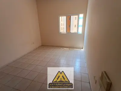 Spacious area | Prime location | Excellent view | Close to all services