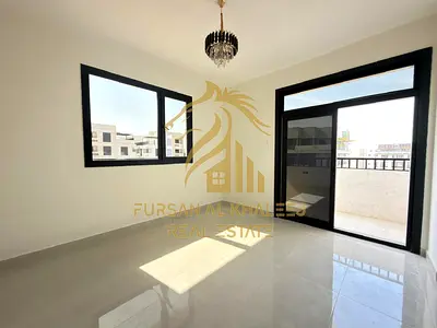 Brand New | Family Friendly | Near Airport and E311 | 12 Chaque