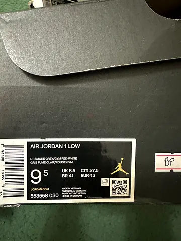 For Sale Nike Shoes