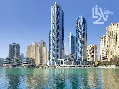 Vacant | Multiple Cheques | Stunning Views