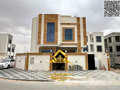Villa for sale directly from the owner, freehold, open to all nationalities. Price includes registration and ownership fees and is negotiable.