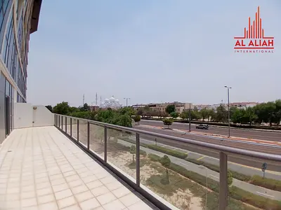Elegant 4-Bedroom | Spacious Home | Perfect Location | Ready to Move
