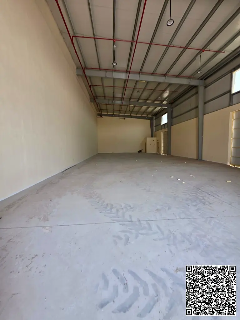 gallery-image