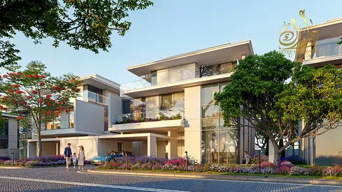 ONLY 1M FOR 4BR VILLA!!_PAY REST ON H.O!!_HURRY NOW
