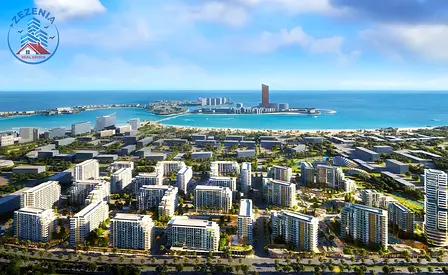 خصم 10% | ربح 120% | عائد 40% | تمويل 50% | دفعة أولى10%