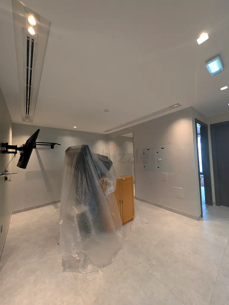 DPV_View_Image_1