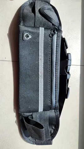Running Belt Ultralight