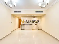 Hot Deal || Spacious Studio || 2-Month Free || Wardrobes || Close Dubai Border