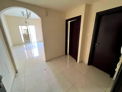 شقة مميزة في الحميدية 1 | غرفة وصالة بمساحات واسعة | غرفة ماستر | حمامان | بناية هادئة | دخول بكلمة مرور | بجانب جامعة الحميدية | 4 أو 6 دفعات