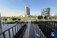 Brand New | One Bedroom | Available Now