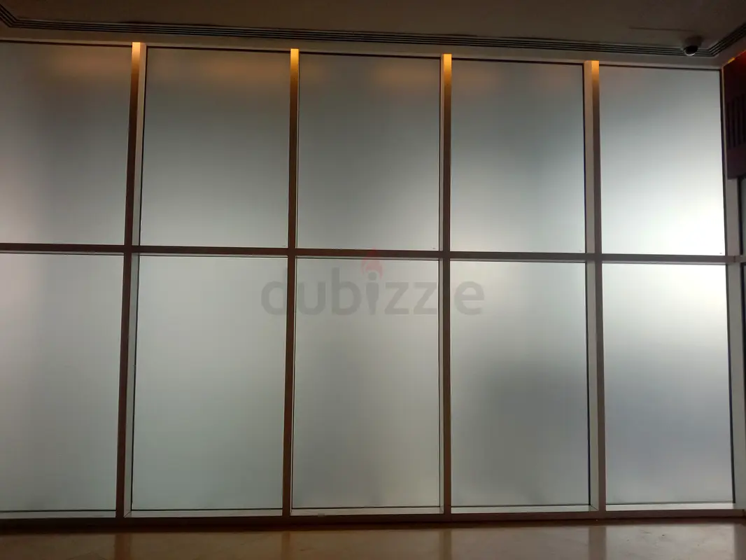 DPV_View_Image_6