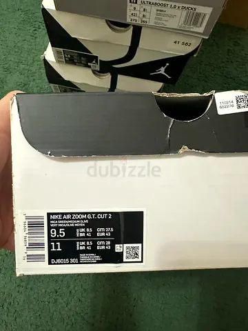 For Sale Nike Shoes