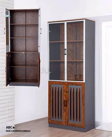 Brand new file cabinet for sale