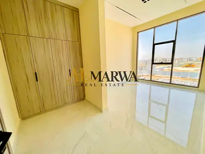 Brand new huge size villa for rent best location just 150k with 6 payments
