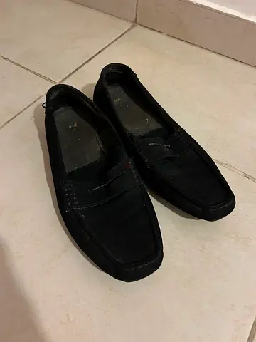 H&M loafers size 44