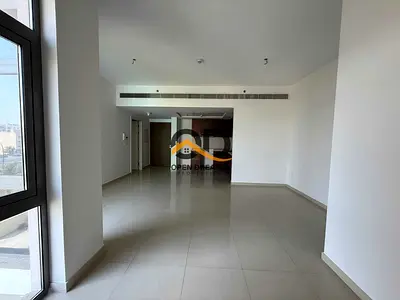 Elegant big layout 1 bedroom For Rent In Uptown Al Zahia