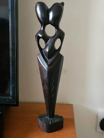 Sculpture