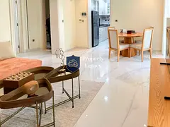 Furnished | Available for Sale also | Large Layout