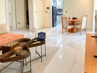 Furnished | Available for Sale also | Large Layout