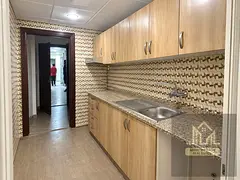 1BHK Apartment for Rent in Al Nabba Sharjah | With Balcony