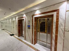 Brand New 1-Bedroom Apartment | Swimming Pool | Balcony | First Tenant | Al Tallah