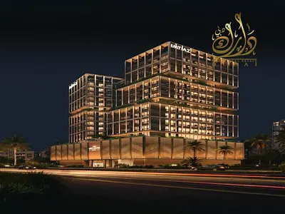 اكبر ارشيف كتب_سداد 6 سنين_1%شهريا_سداد بعد الاستلام