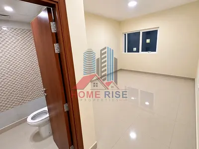Lavish 1BHK | 1 Month FREE 🎁 | Close to Safari Mall 🛍️ | Balcony 🌆 | Wardrobes | Free Parking 🚗 | Premium Family Living