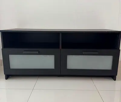 IKEA TV UNIT