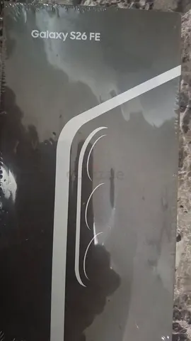 Mobile