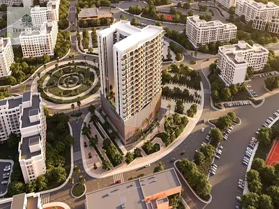 10% ROI | Near Metro | 1% Post-Handover | Limited Units