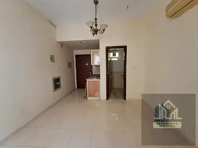 *FAMILY BUILDING *BEAUTIFUL STUDIO ON PRIME LOCATION JUST 17K