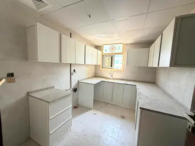 2BHK With Parking | Brand New Building | Spacious 2BHK | Lavish Apartment | Ready To Move