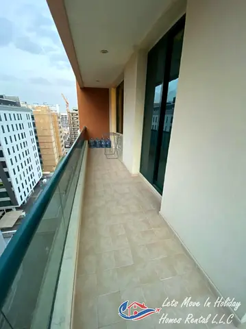 LAVISH 1BHK CBD I|| FULLY FURNISHED || NOW IN DISCOUNTED PRICE