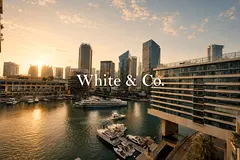 SPACIOUS HOME | WATERFRONT LIVING | 2BED
