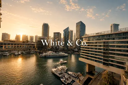 SPACIOUS HOME | WATERFRONT LIVING | 2BED