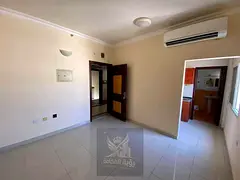 NO FEES + SPLIT AC | Studio with Separate Kitchen | Al Naba'a | AED 17,000