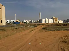 Free ownership / strategic location / next to a mosque / on the exit of Sheikh Mohammed bin Zayed / 