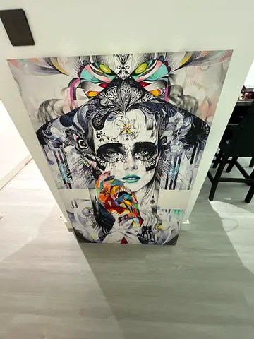 Painting