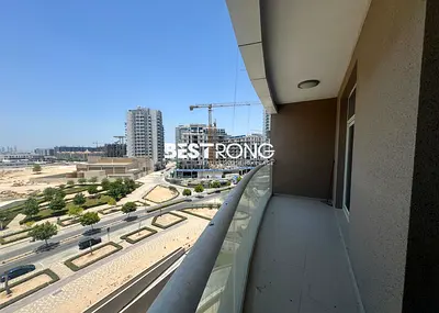 Fully Furnished | Prime Location | 1BR
